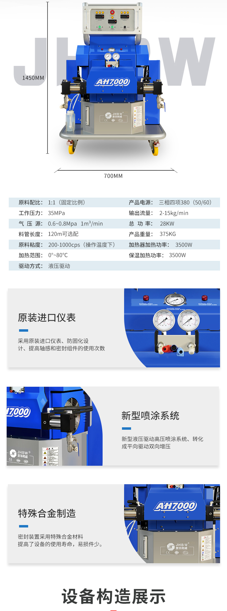 聚氨酯發(fā)泡機(jī) (12).jpg